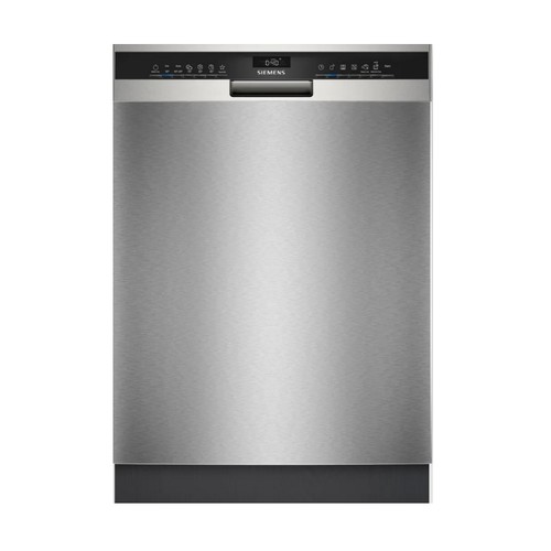 Siemens lave vaisselle 60cm - siemens,