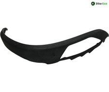 cache carenage face avant