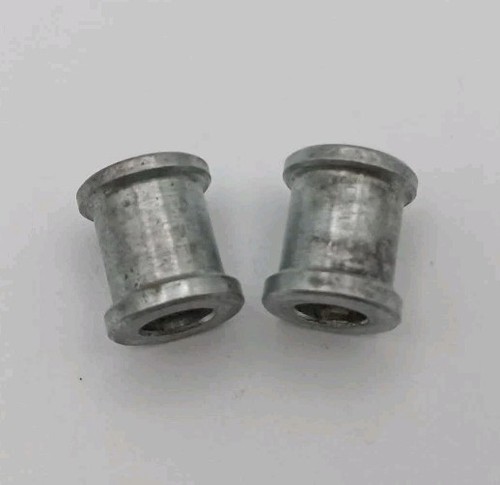 Entretoise amortisseur bushing - entretoise,