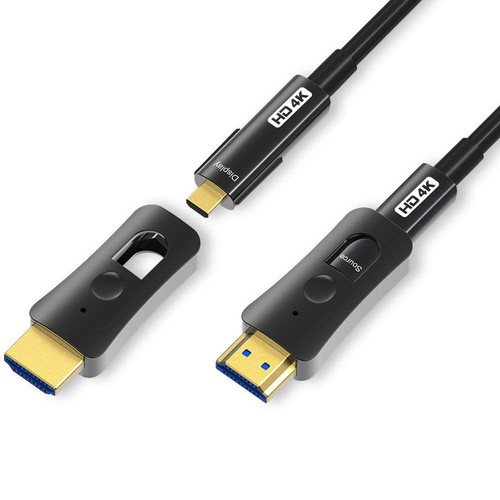Yiwentec hdmi câble - yiwentec, 4k