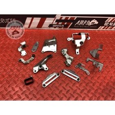 Kit de support MV-Agusta 800