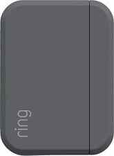 RING ALARM OUTDOOR CONTACT SENSOR GRAY