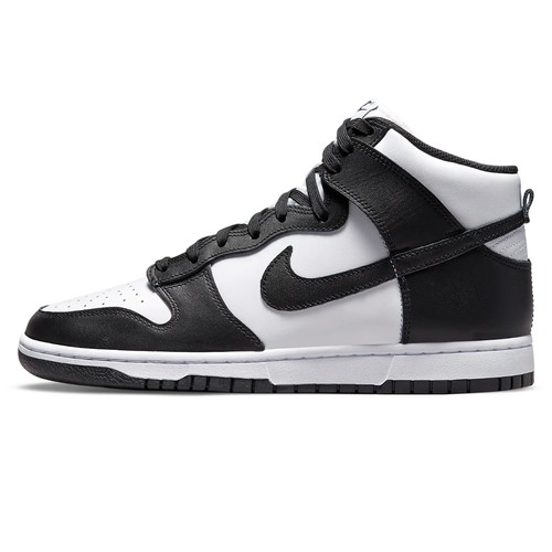 Nike dunk homme - nike,