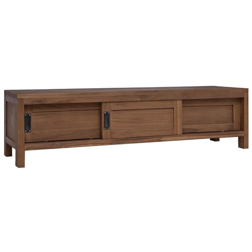 Meuble 110 x 30 - x,