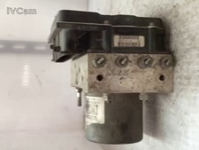 ABS POUR ALFA ROMEO série 147