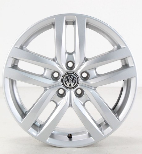 Polo 6c jante alliage - vw,