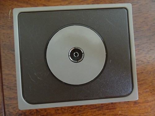 Arnould 1001 raymond loewy - arnould,