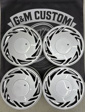 jantes OZ Fittipaldi