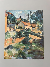 Tableau reproduction sur