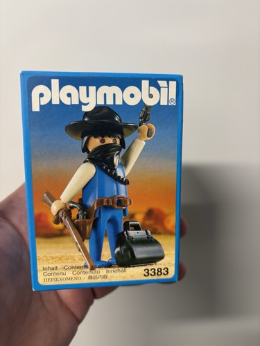 Playmobil pack set - playmobil, pack/set