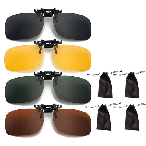 Pièce clip solaire - , pour