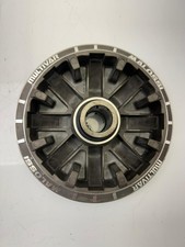 Variateur Malossi YAMAHA TMAX