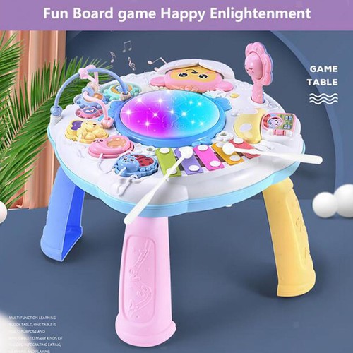 Table activités pour - table,