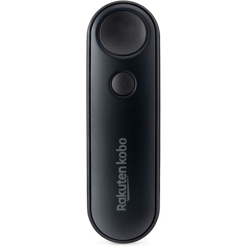Télécommande kobo remote - kobo,