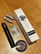 Airsoft Polarstar UGS 12g Co2 Insert.    In Excellent Condition