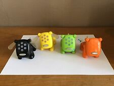 Jeu jouet figurine animal