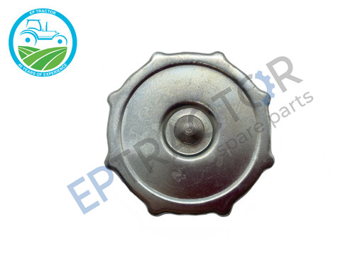C5nn9030b bouchon de - #c5nn9030b,