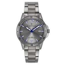 Montre Certus Homme - Réf
