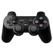Manette Ps3 Générique Neuve