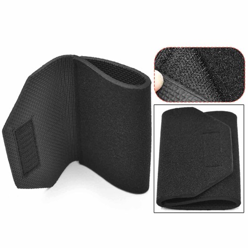 Enveloppe leurre pour - leurre,