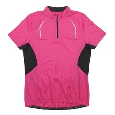 CRIVIT T-Shirt De Sport Pour