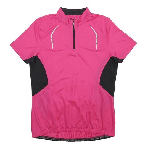Crivit shirt sport - t-shirt, de