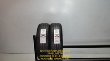 Pneus D'Occasion 175/65R14 86T