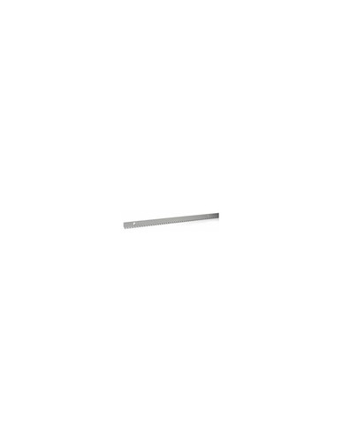 Aprimatic barre dentée - aprimatic,