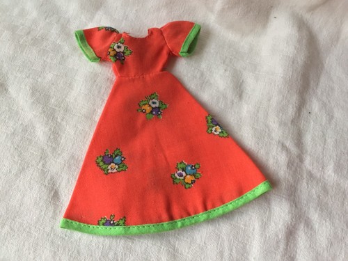 Robe eventail disco fan pour - disco,