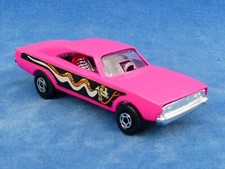 RARE ++ TOP ++ MATCHBOX