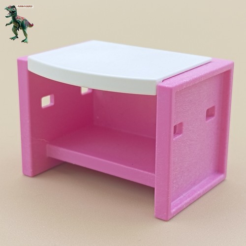 Playmobil-table-blanche-table-