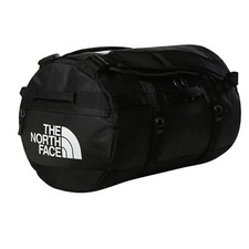 The North Face Sac de Voyage