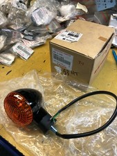 clignotant avant kawasaki vn 800 c1 c2 vn 1500 j1 j2 1999 2000 23037-1363