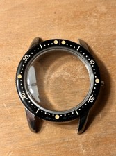 Enicar Sherpa Dive Compressor