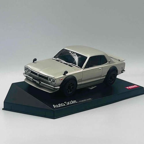 Kyosho mini body - kyosho, asc