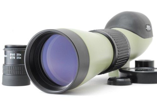 Presque comme neuf nikon - comme,