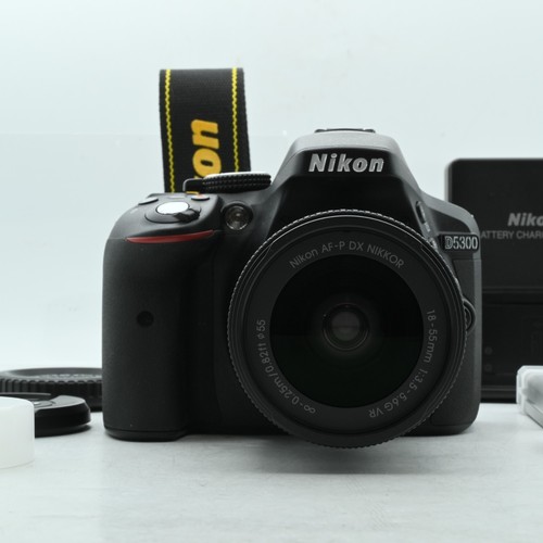 Appareil photo reflex