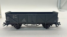 Märklin H0 4582 ouvert GW 510 1 209-4 EL de la CFL EUROP EMBALLAGE D'ORIGINE ...