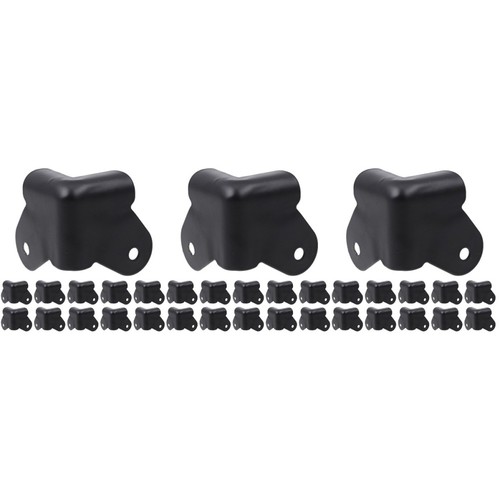 Pieces protecteur coin - 3,