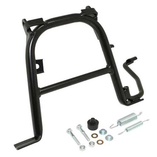 Bequille scoot centrale - bequille,