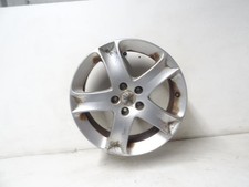 Jante PEUGEOT 407 PHASE 1