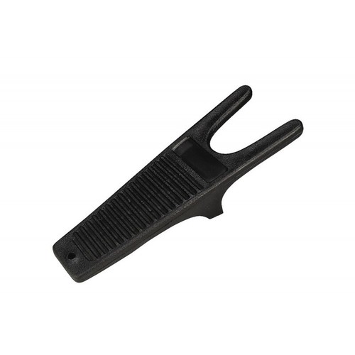 Retire bottes plastique - retire, en