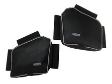 Sacs pour les pare carters