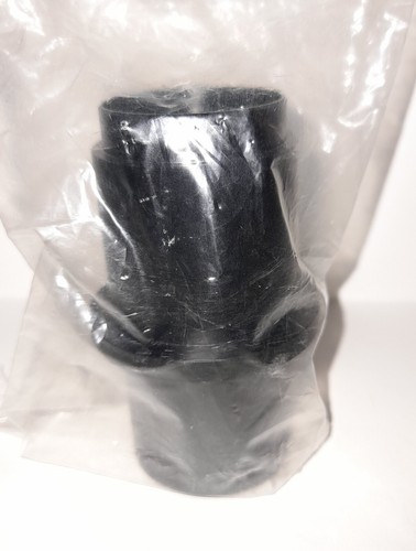 Leitz 38mm phototube for - ,