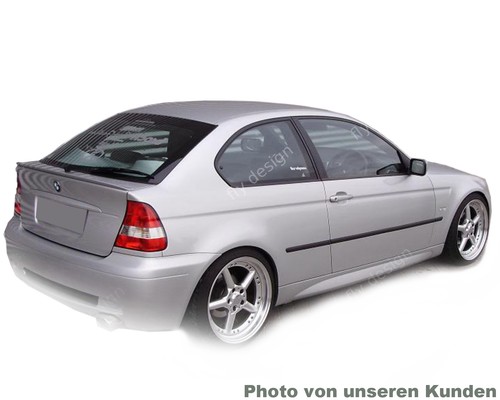 Compatible avec bmw - avec, série