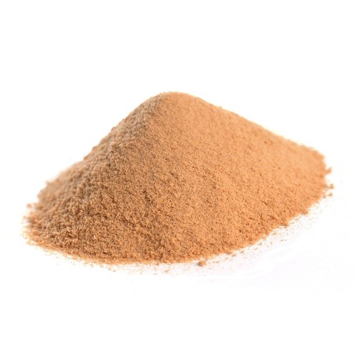 Acide tannique anti rouille - anti,