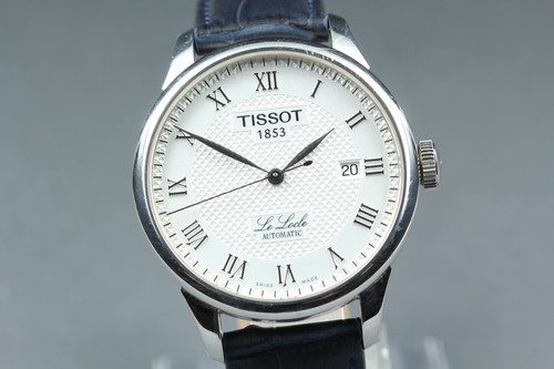Avec papier montre homme - [avec,