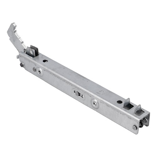 Charnière compatible avec - compatible,