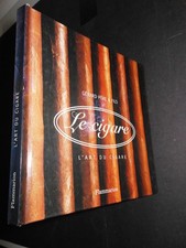 CIGARES POUR COLLECTIONNEURS