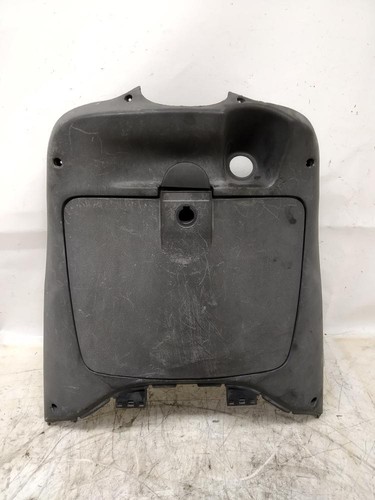 Tecno moto scudo arrière - tecno, pour